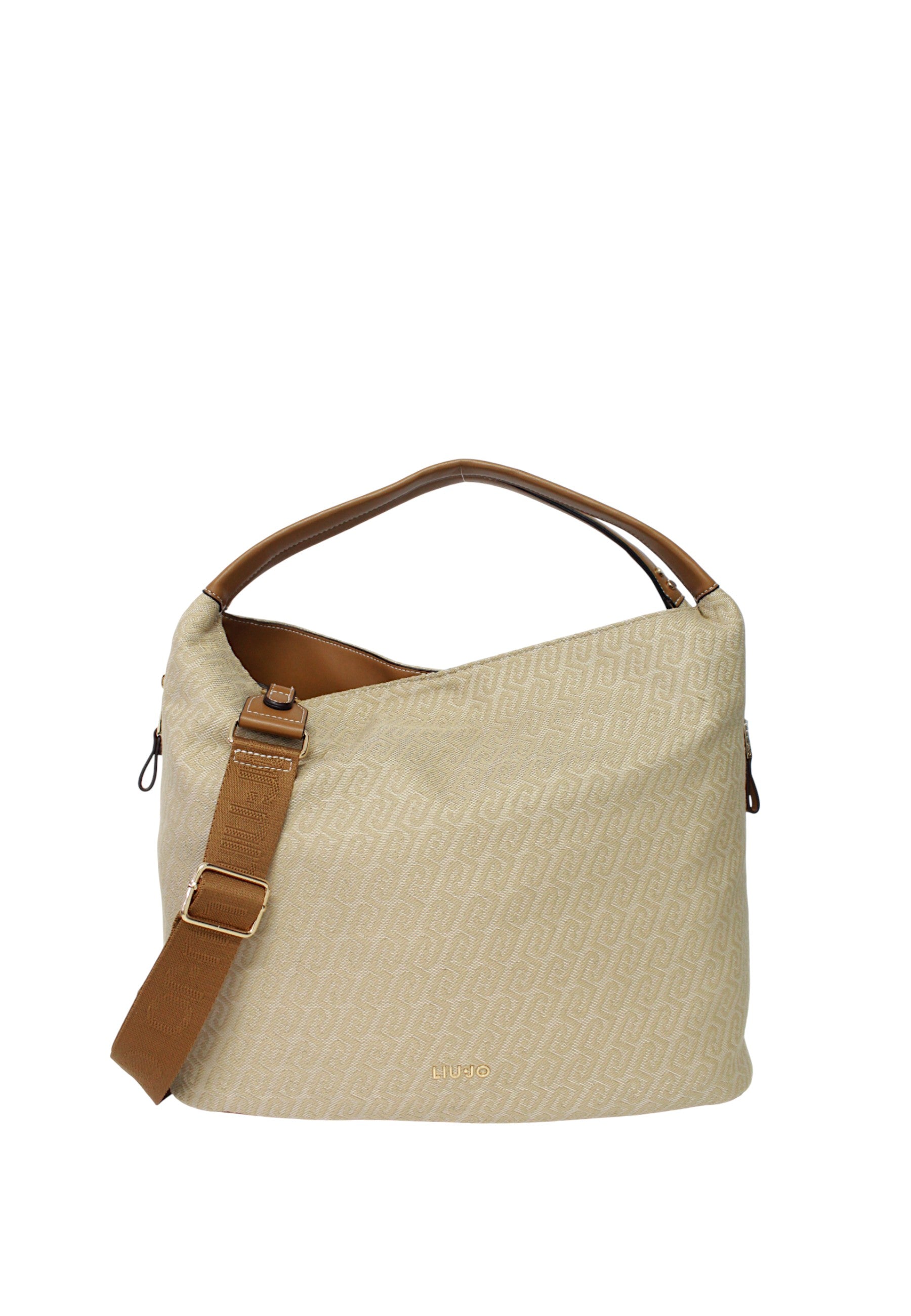 Borsa Donna Liu Jo