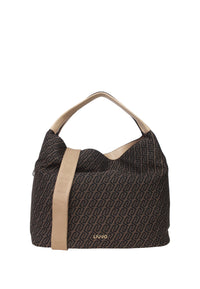 Borsa Donna Liu Jo