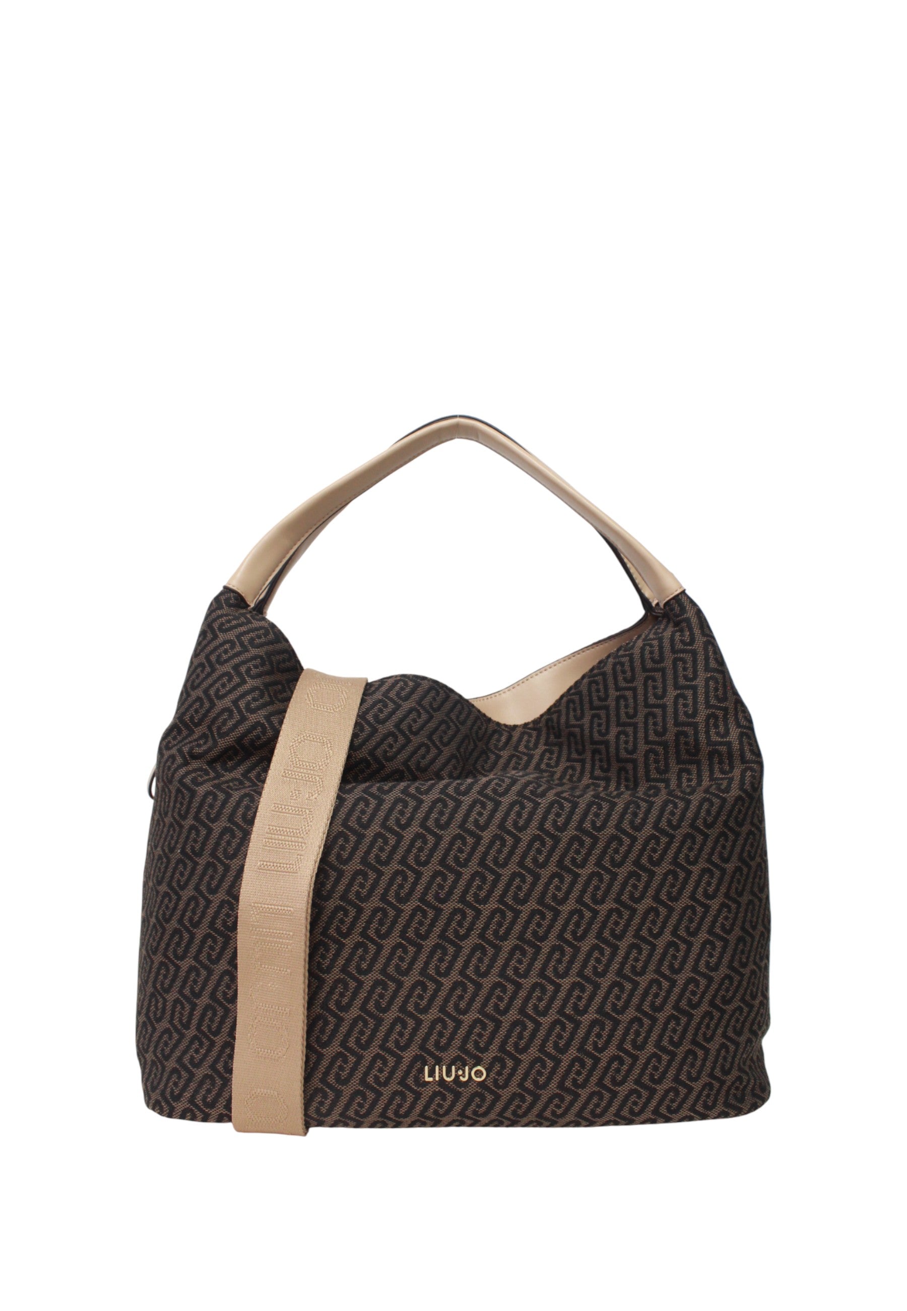 Borsa Donna Liu Jo