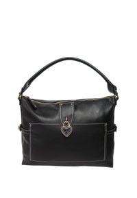 Borsa Donna Liu Jo