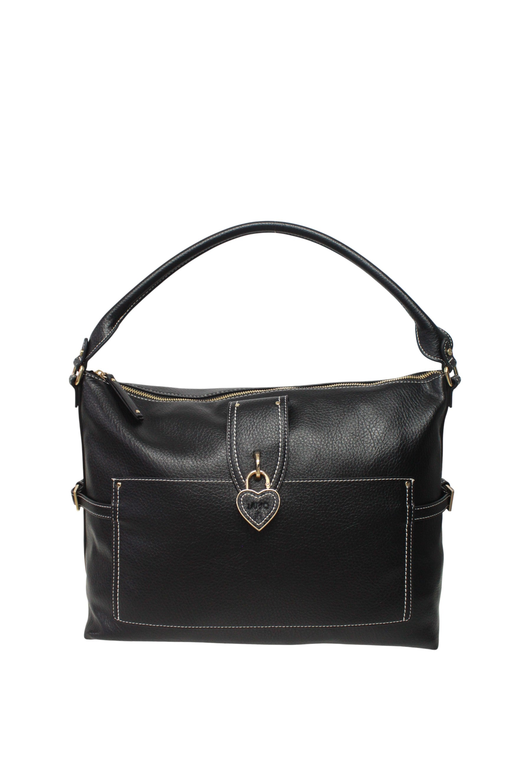 Borsa Donna Liu Jo