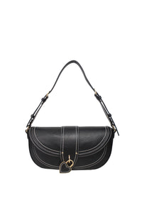 Borsa Donna Liu Jo
