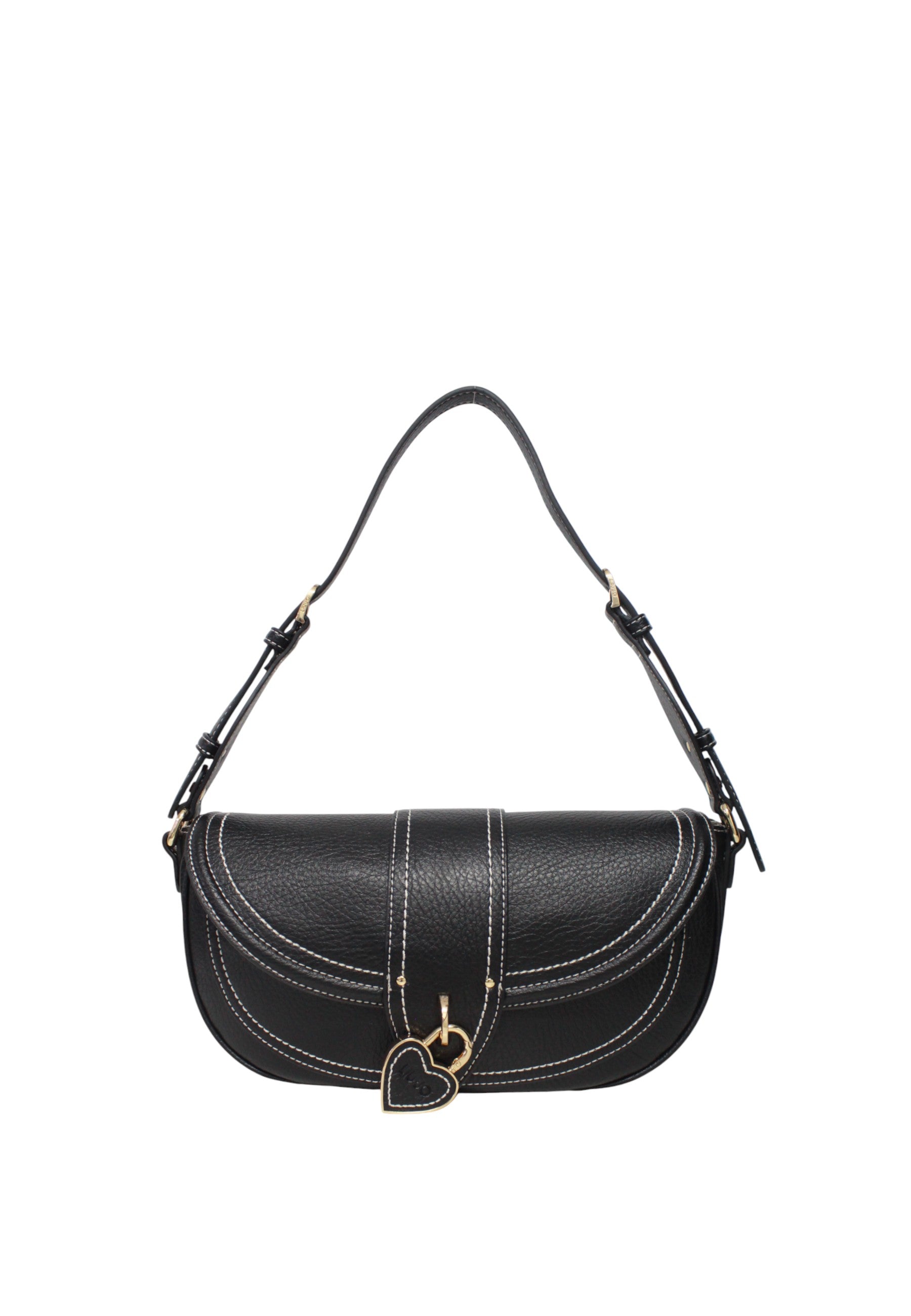 Borsa Donna Liu Jo