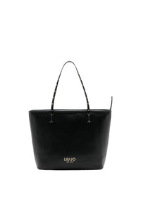 Borsa Donna Liu Jo