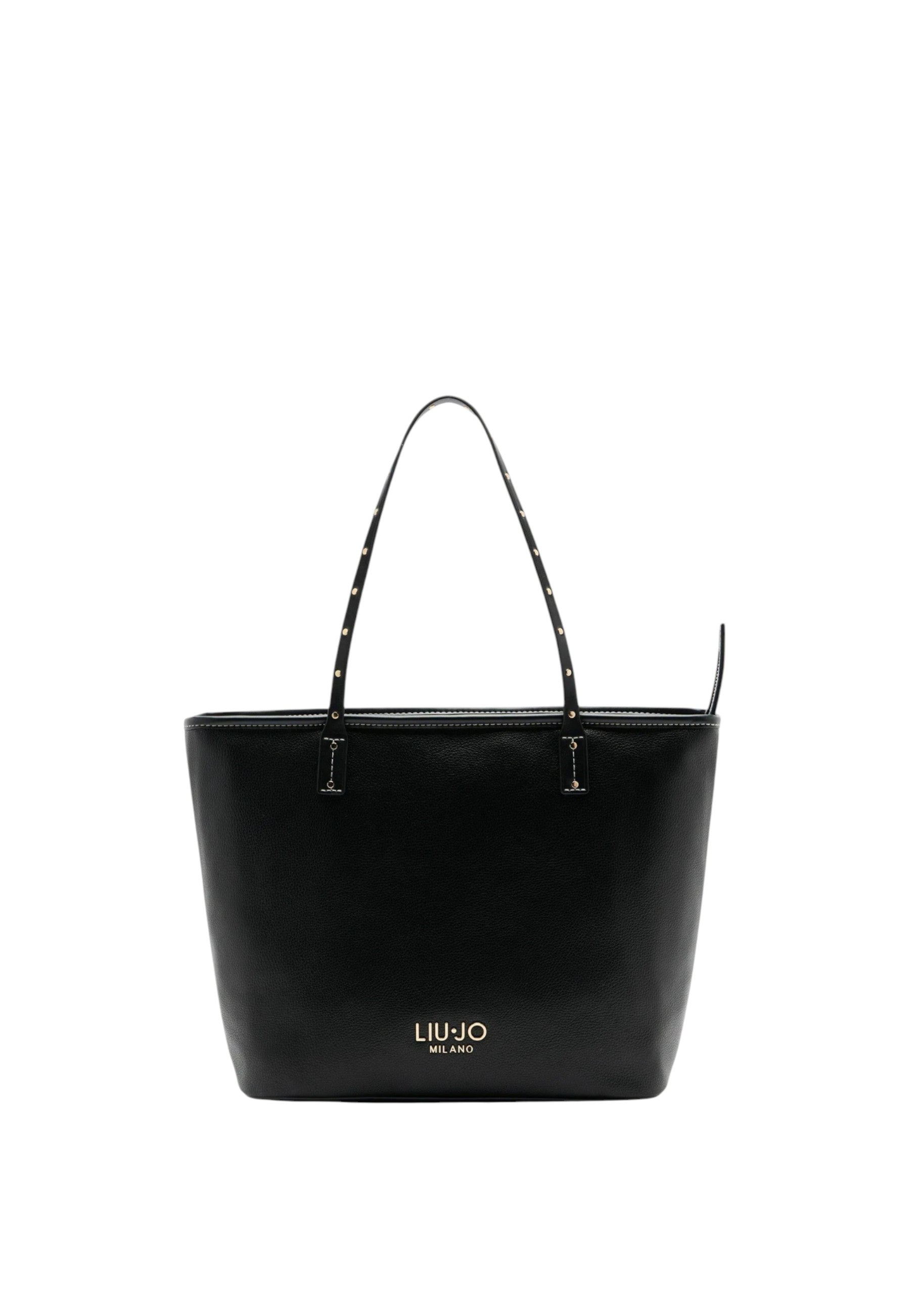 Borsa Donna Liu Jo