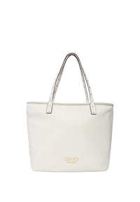 Borsa Donna Liu Jo