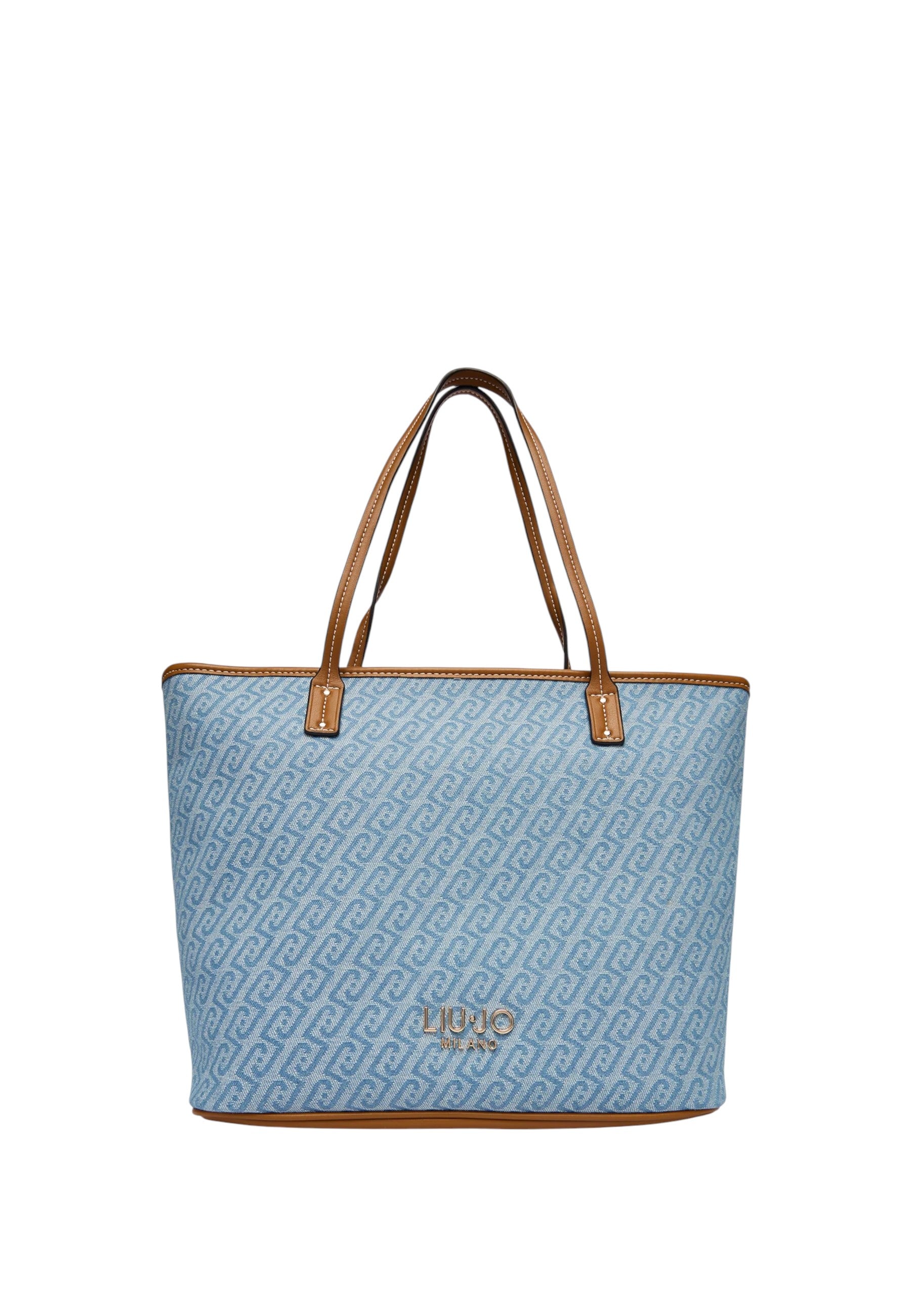 Borsa Donna Liu Jo