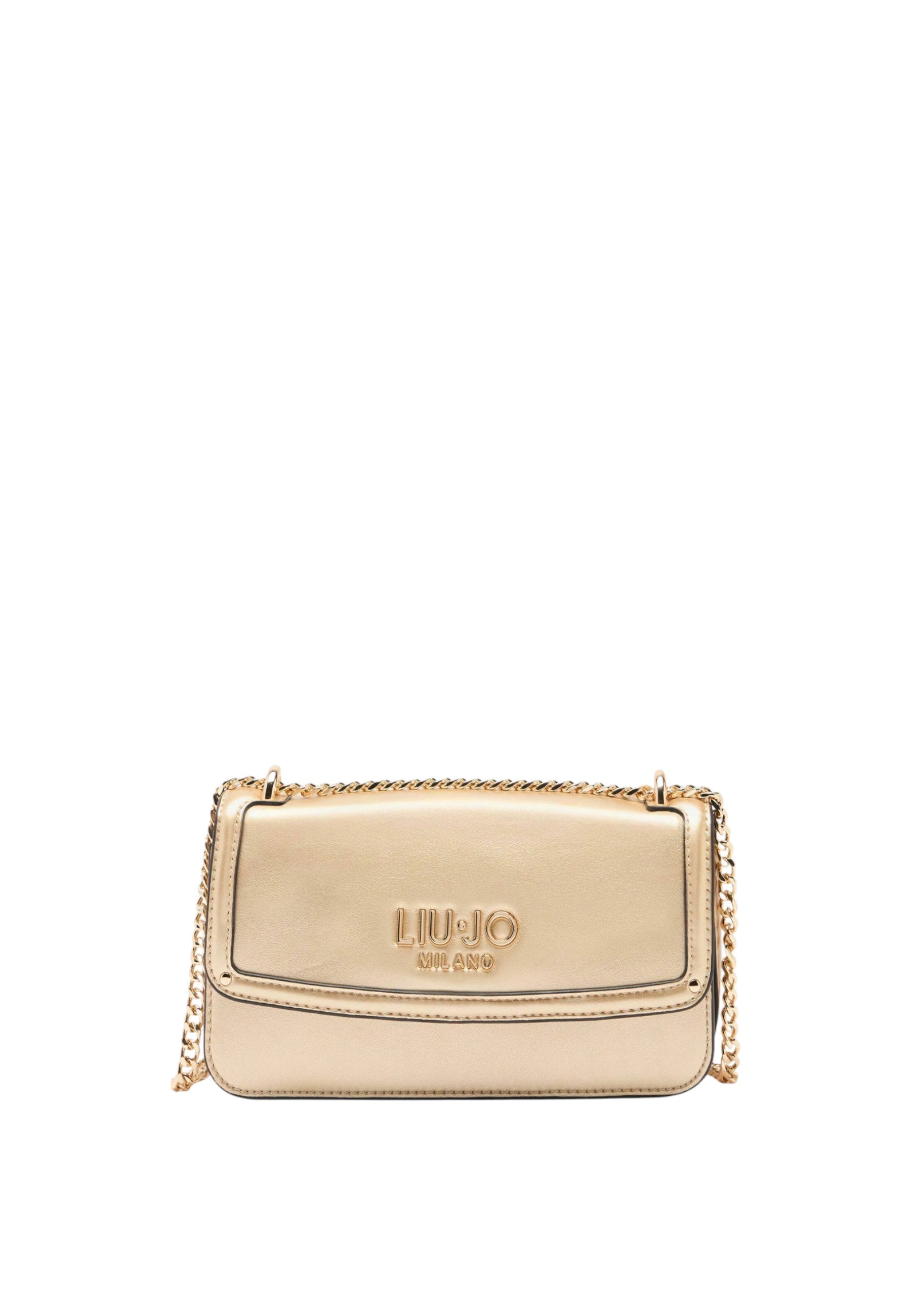 Borsa Donna Liu Jo