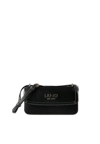 Borsa Donna Liu Jo