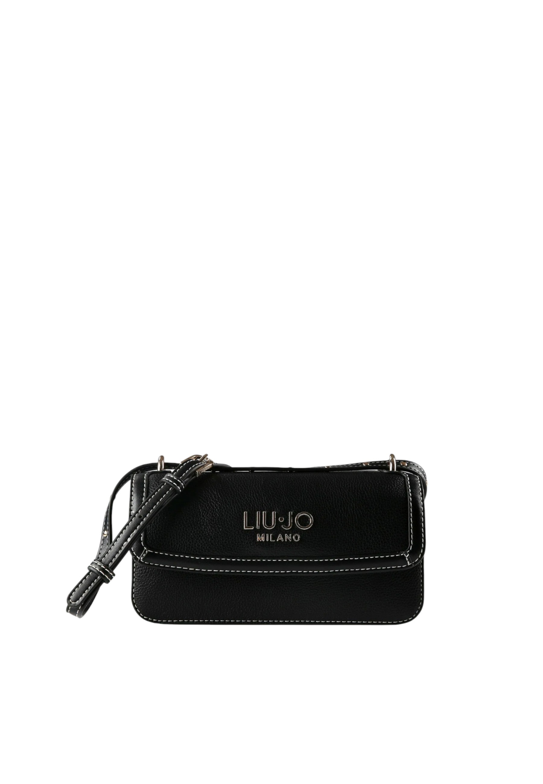 Borsa Donna Liu Jo