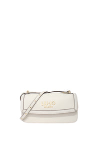 Borsa Donna Liu Jo