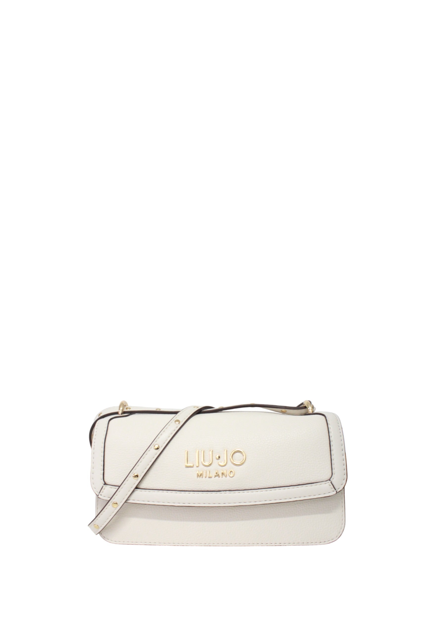 Borsa Donna Liu Jo