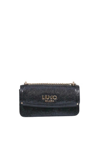 Borsa Donna Liu Jo