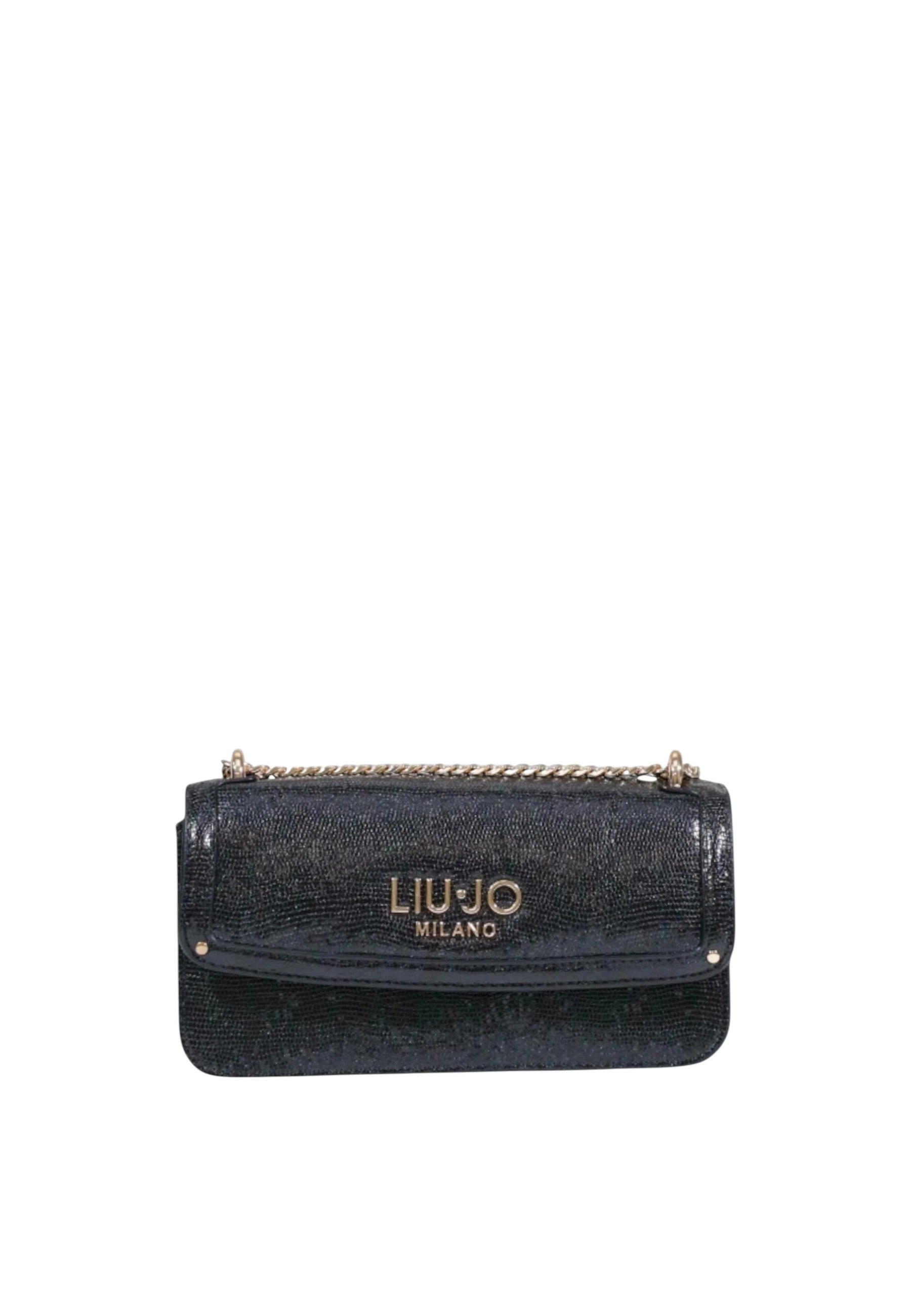 Borsa Donna Liu Jo