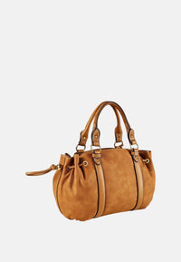 Borsa Donna Liu Jo Cammello