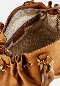 Borsa Donna Liu Jo Cammello