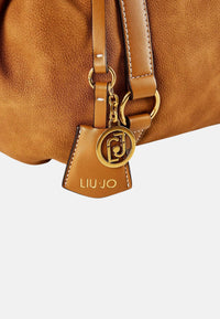 Borsa Donna Liu Jo Cammello