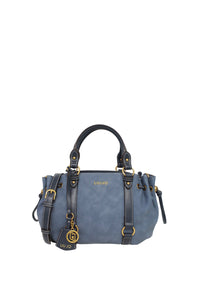 Borsa Donna Liu Jo Cloud