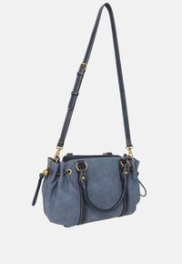 Borsa Donna Liu Jo Cloud