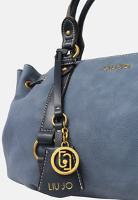 Borsa Donna Liu Jo Cloud