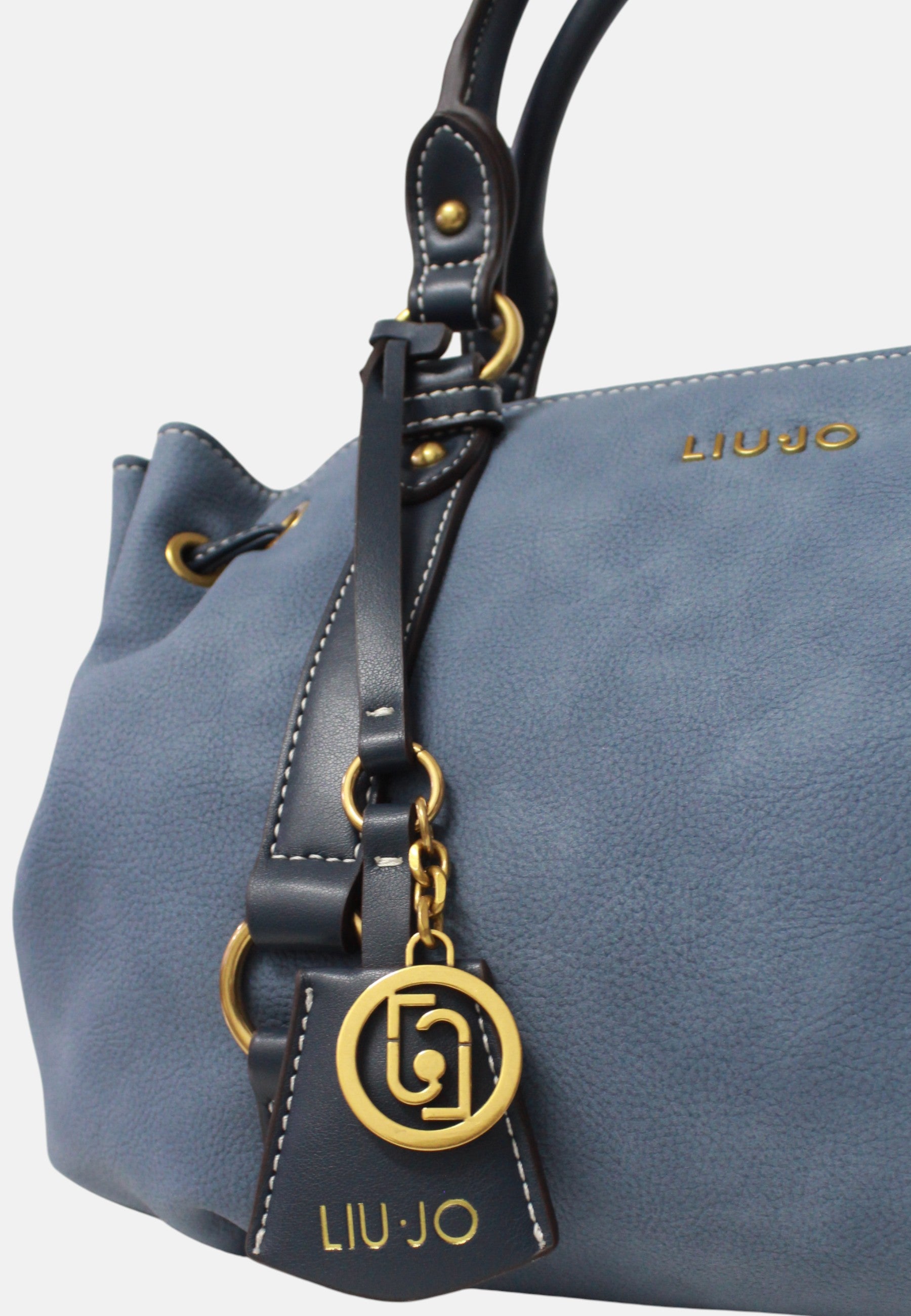 Borsa Donna Liu Jo Cloud