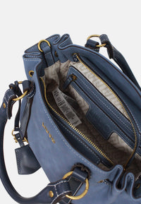 Borsa Donna Liu Jo Cloud