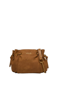Borsa Donna Liu Jo