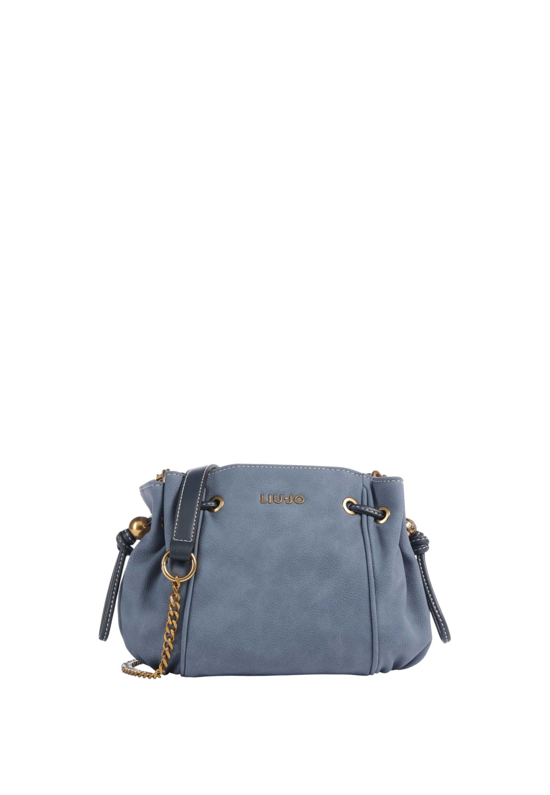 Borsa Donna Liu Jo