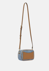 Borsa Donna Liu Jo Light Denim