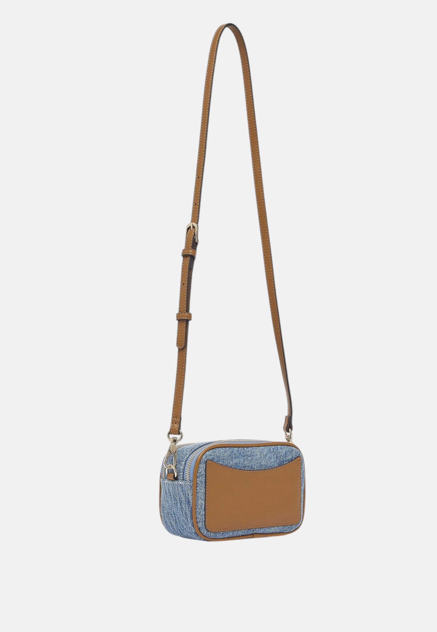 Borsa Donna Liu Jo Light Denim