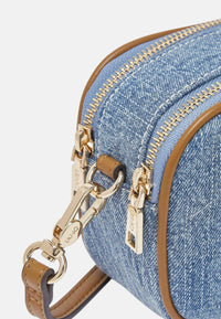 Borsa Donna Liu Jo Light Denim