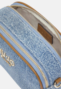 Borsa Donna Liu Jo Light Denim
