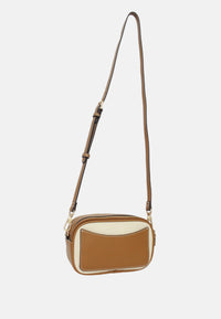 Borsa Donna Liu Jo Neutro/denim