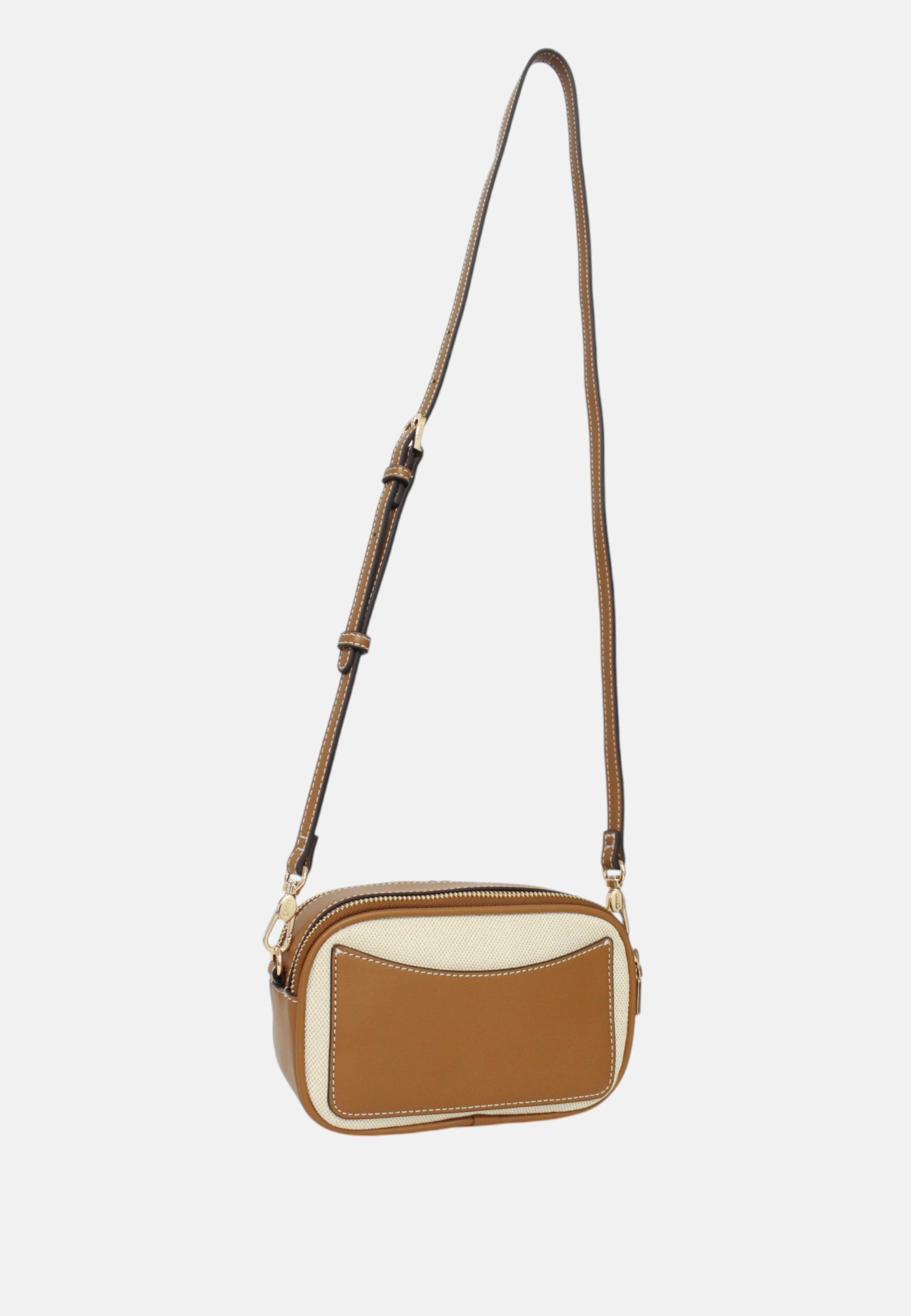 Borsa Donna Liu Jo Neutro/denim