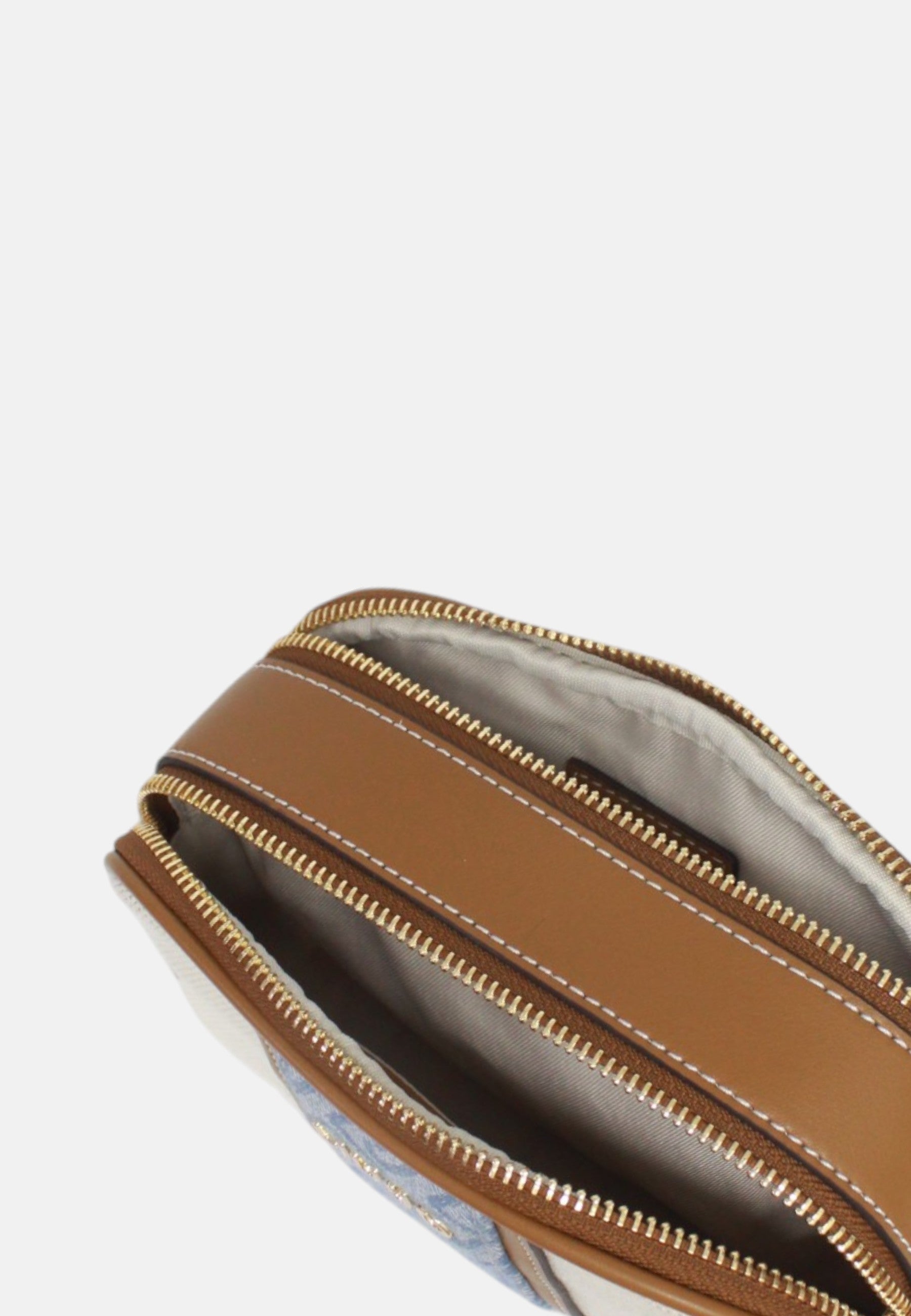 Borsa Donna Liu Jo Neutro/denim