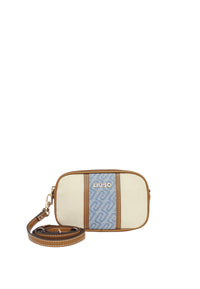 Borsa Donna Liu Jo Neutro/denim