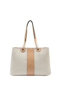 Borsa Donna Liu Jo
