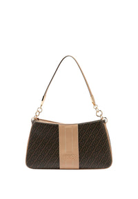 Borsa Donna Liu Jo