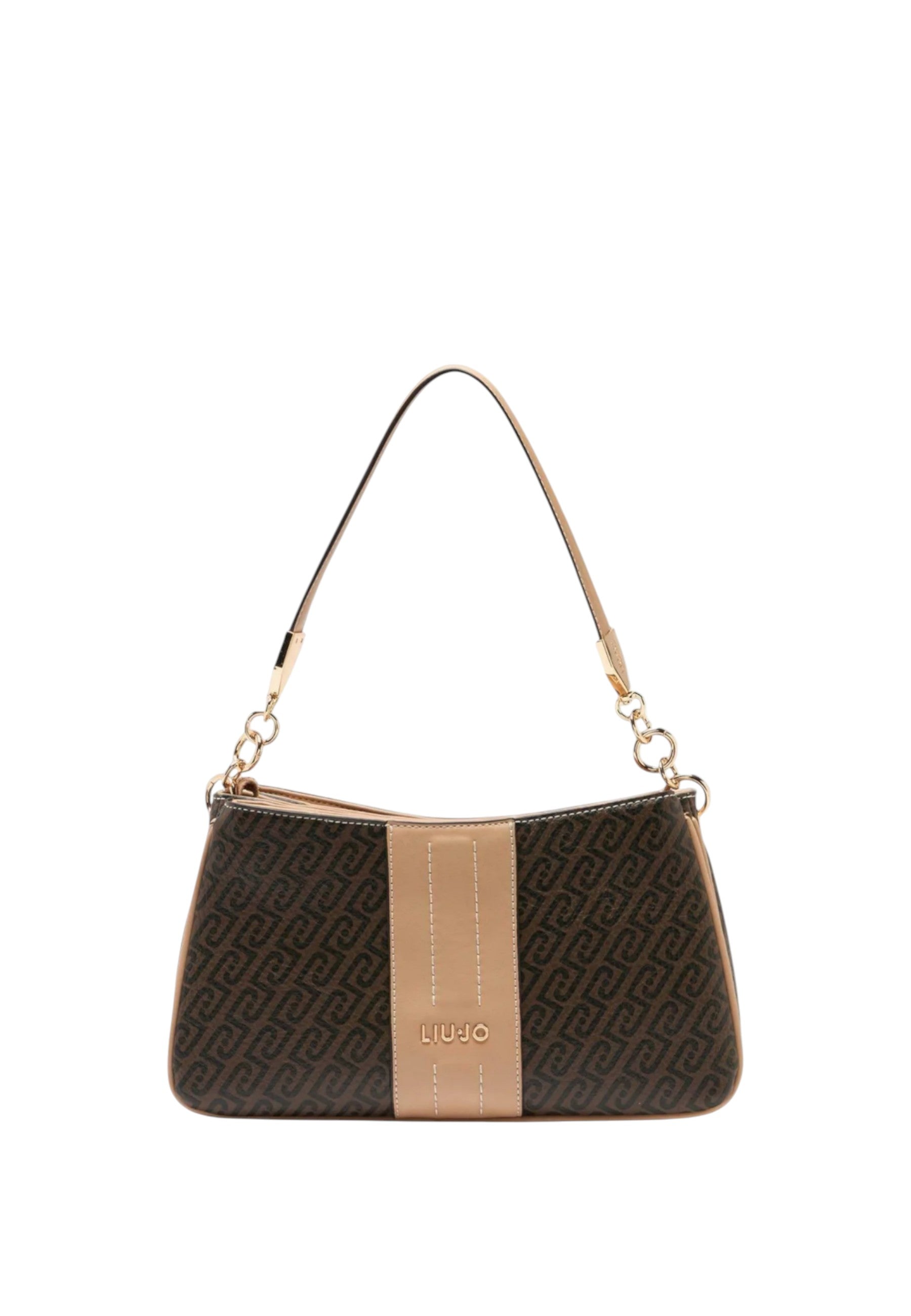 Borsa Donna Liu Jo