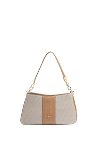 Borsa Donna Liu Jo