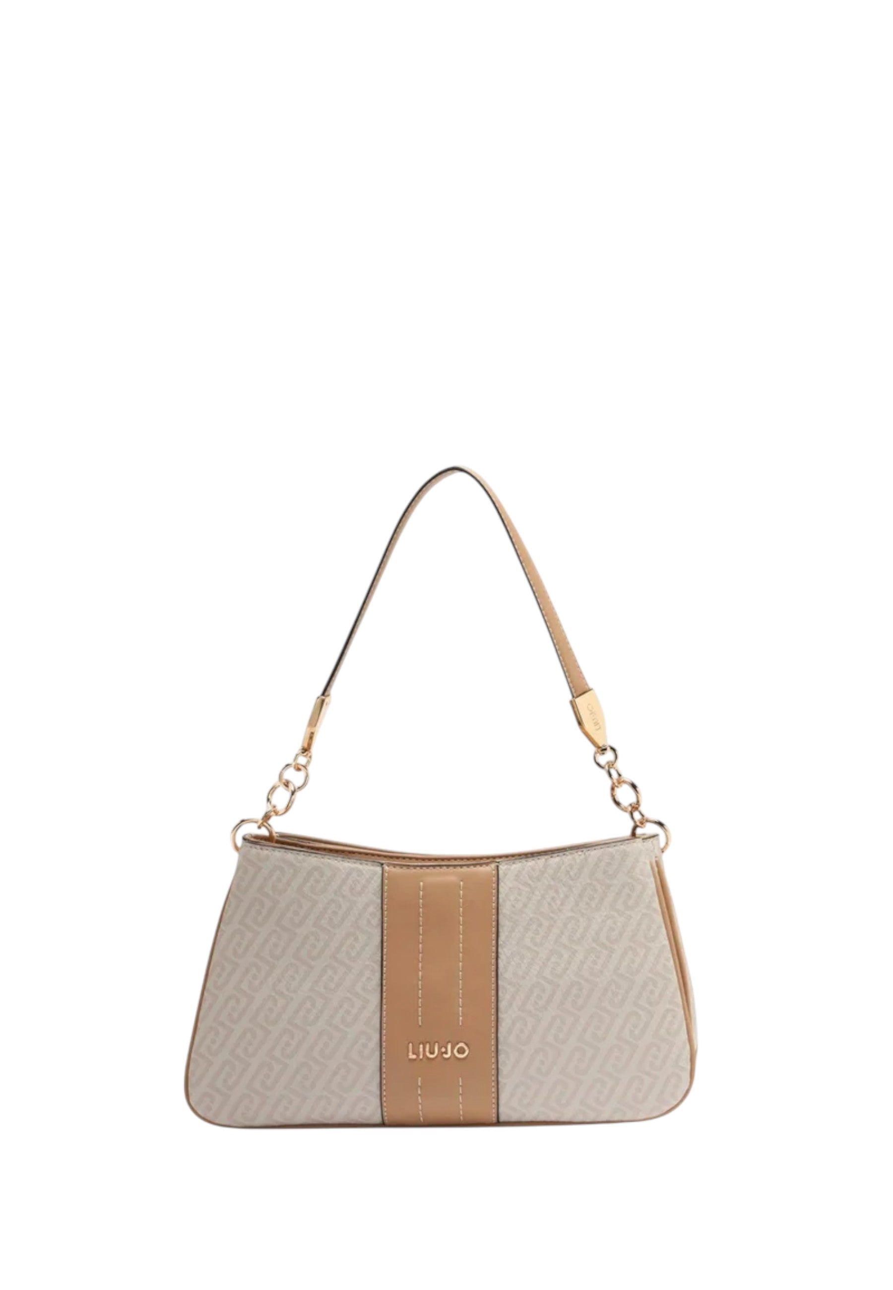 Borsa Donna Liu Jo