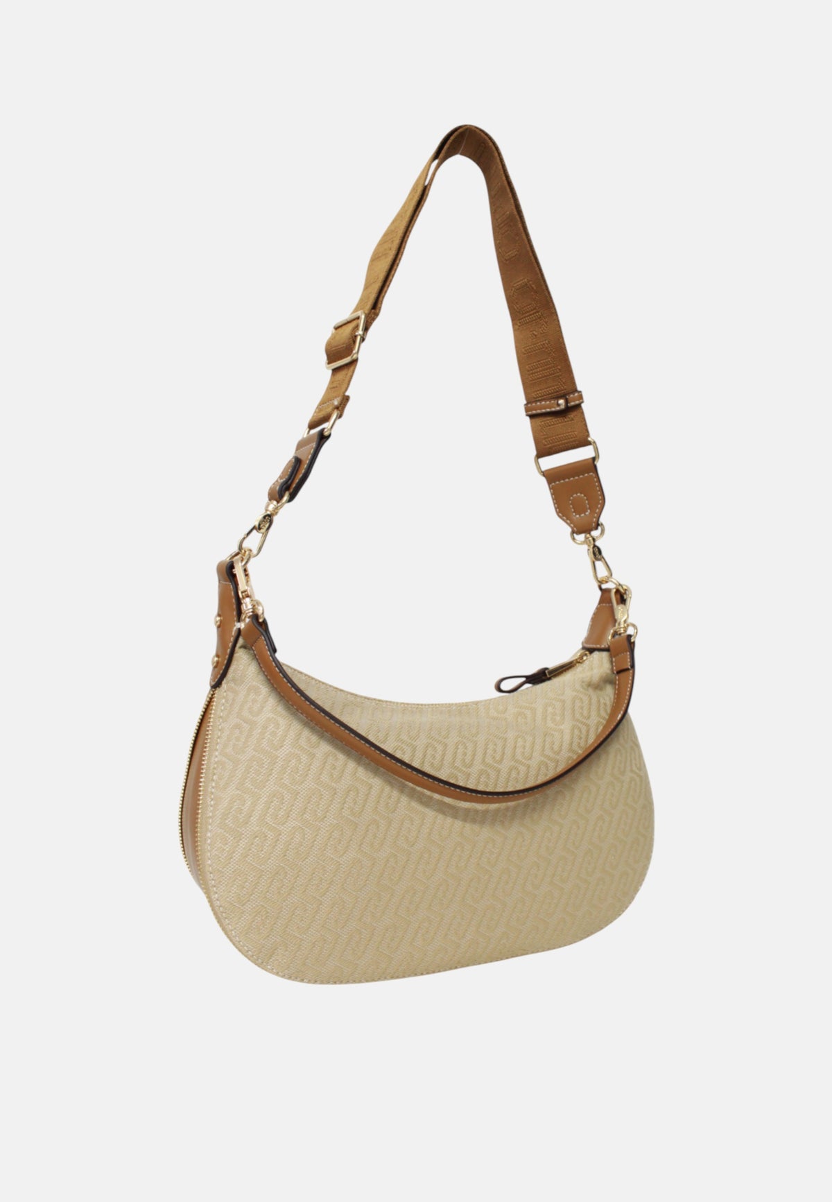Borsa  Donna Liu Jo Naturale