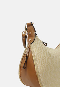 Borsa  Donna Liu Jo Naturale