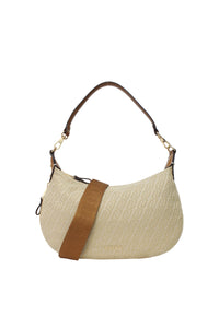 Borsa  Donna Liu Jo Naturale