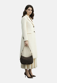 Borsa  Donna Liu Jo Testa Di Moro