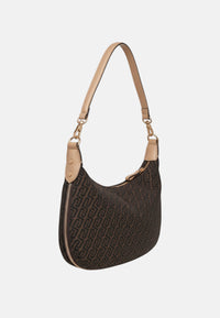 Borsa  Donna Liu Jo Testa Di Moro
