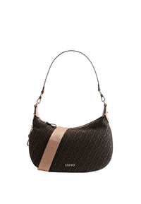 Borsa  Donna Liu Jo Testa Di Moro