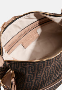 Borsa  Donna Liu Jo Testa Di Moro