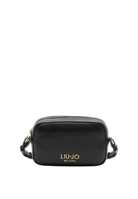 Borsa Donna Liu Jo
