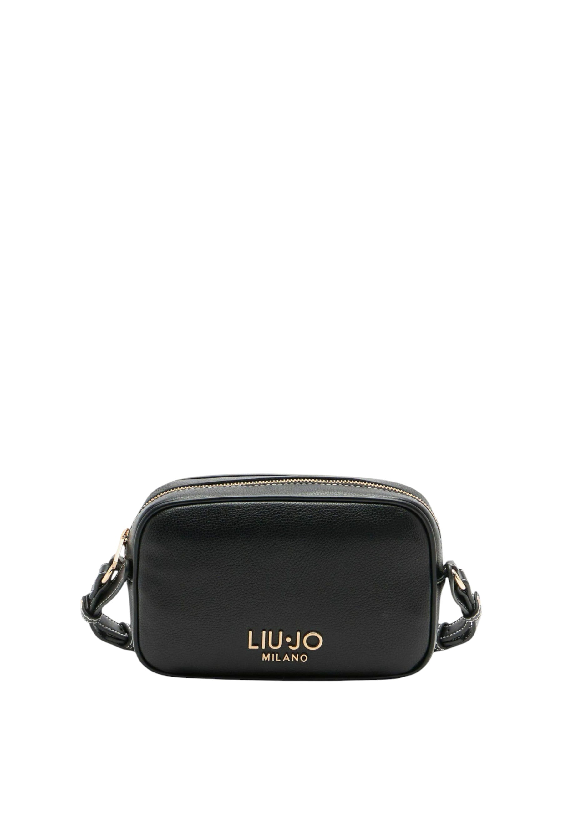 Borsa Donna Liu Jo